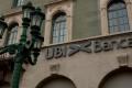 offerte lavora con noi ubi banca candidatura