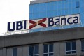 lavorare in ubi banca candidatura