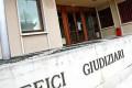 bando uffici giudiziari tirocini