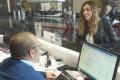 bando concorso Comune San Pancrazio Salentino domanda