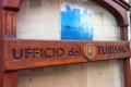 lavoro uffici informazione accoglienza turistica