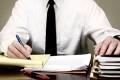 offerte lavoro asl regione bando concorso