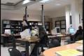 concorso ospedale cosenza assistenti amministrativi