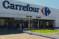 Carrefour Lavora con noi posizioni aperte