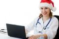 offerte lavoro natale 2016