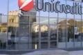 UniCredit lavoro