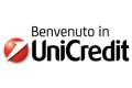 assunzioni unicredit