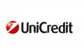 lavorare in unicredit posizioni aperte 2020