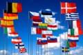 LAVORO ISTITUZIONI EUROPEE
