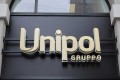 offerte lavora con noi unipol candidatura