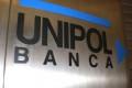 offerte lavora con noi unipol candidatura
