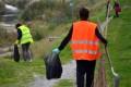 bando concorso lavori pubblica utlita domanda