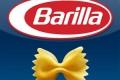 offerte lavoro barilla candidatura 2017