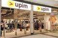 offerte lavoro upim candidature