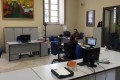 concorso personale ata domande 2020