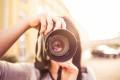 offerte lavoro fotograti WePhoto