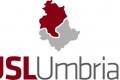 Azienda Sanitaria Locale Umbria Azienda Sanitaria Locale Umbria