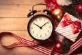 offerte lavoro natale 2018 candidatura