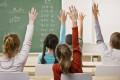 scuola assunzioni concorso per istituto