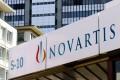 assunzioni novartis