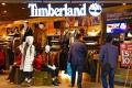 offerte lavora con noi timberland candidatura