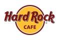 Lavoro Hard Rock Cafe