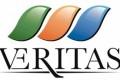 Veritas Operai specializzati Veritas Operai specializzati