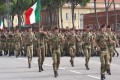 Concorso VFP4 2020 Esercito Aeronautica Marina
