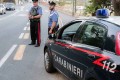 Concorso Carabinieri bando 3581 allievi