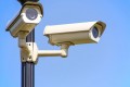 Comune Carmignano Operatore Vigilanza