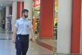 concorso comune cabras istruttori vigilanza bando