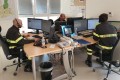 come diventare vigile del fuoco pompiere