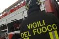 concorso 10 funzionari vigili fuoco