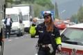 bando concorso polizia municipale comune firenze