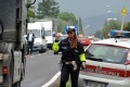 bando concorso prato agenti polizia municipale