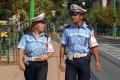 concorso vigili urbani caserta