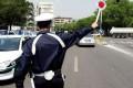 bando polizia locale comune vasto chiesti