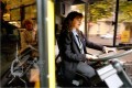 lavoro autisti autobus assunzioni