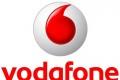 offerte lavora con noi vodafone candidatura reconnect