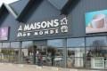 offerte lavoro maisons du monde candidatura