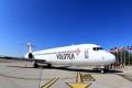 offerte lavora con noi volotea