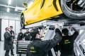 offerte lavora con noi lamborghini candidatura