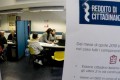 bandi concorsi inps assunzioni