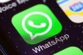 offerte lavora con noi whatsapp candidatura