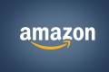 .offerta lavora con noi amazon assunzioni 2020