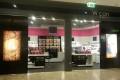 offerte lavoro wycon