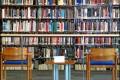 concorso bibliotecari accademia belle arti
