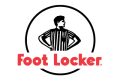 offerte lavora con noi Foot Locker candidatura