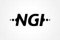 ngi