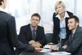 competenze che fanno la differenza nei colloqui